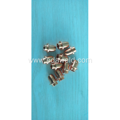 Cut200 Plasma Cutting Electrode for Cutting Torch